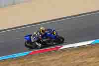 Slovakia-Ring;event-digital-images;motorbikes;no-limits;peter-wileman-photography;trackday;trackday-digital-images